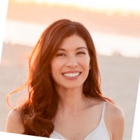 Theresa Strawn Garcia