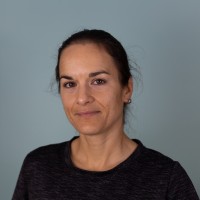 Elizabeth Mokrusa