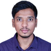 Roshan H