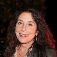 Ellen Wildman