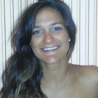 Catherine Denis