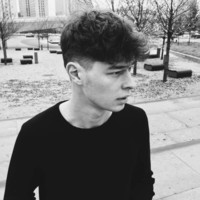 Grzegorz Popiel