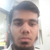 Tahaa Naik