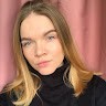 Daria Zenkina