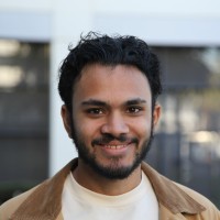 Mihir Kulkarni