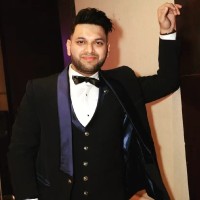 Ankur Goel