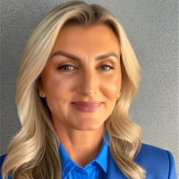 Yelena Lambrichs