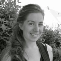 Marlies Pouwelse - van Liere