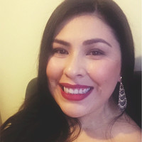 Isis Portillo