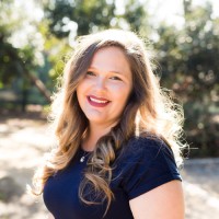 Megan Kile Otr