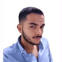 Iván Ramos Algaba