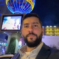 Khalil Sayed Akhmad