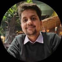 Abhinav Sharma