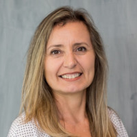 Cristina Becker