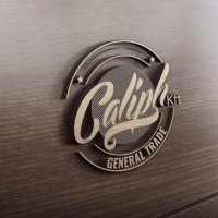 Caliph Trade Exp-Imp