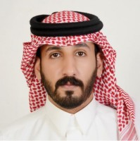 Abdulmajeed Albaqami