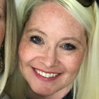 Liesl Souter
