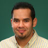 Arnaldo Rivera