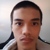 Thomas Nguyen