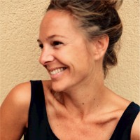 Marie-Amélie Felisa