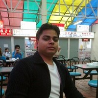 Burhan Uddin