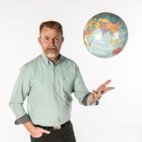 Franklin Vander Meulen