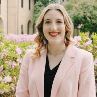 Lindsay Allwein