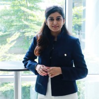 Priyanka Vaid