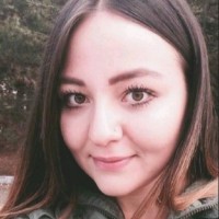 Gülhan Şahin Alagöz