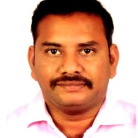 Lakshmi Narayana Keta