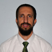 Chris Bottorff