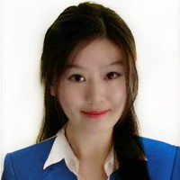 Fiona Fei Wang