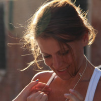 Griet Boulat