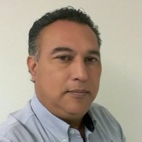 Jorge Castañeda
