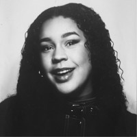 Stephanie Daley