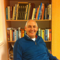 Jos Kaarsemaker