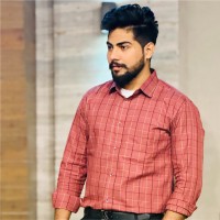 RK ARORA