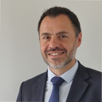 David TORRES