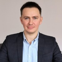 Aleksandr Khomutov