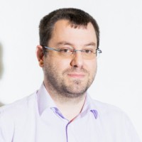 Wolfgang Lang