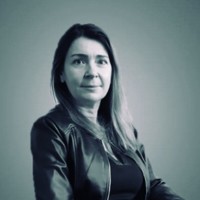 Magali Audibert