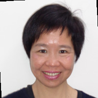 May Li