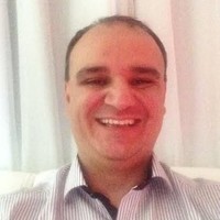 Denio Rizzuto