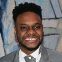 Carlos Gabriel F. Souza