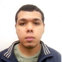 Felipe Alves Pereira