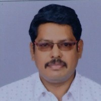 Ar Elankoven
