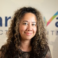 Wendy Treffers-Van Geldere