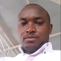 Samuel Nzomo