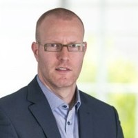 Nico Danneberg
