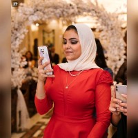 Nada Mohmed